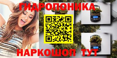 не бодяженный Ставрополь