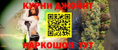 не бодяженный Ставрополь
