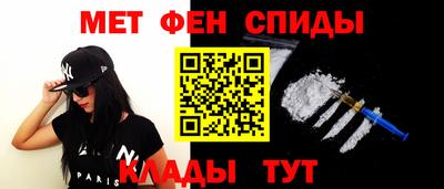 хмурый Старая Купавна