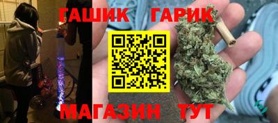 хмурый Старая Купавна