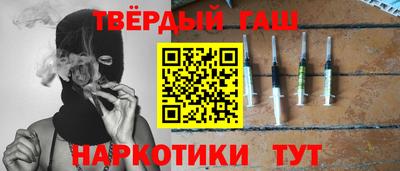 стаф Среднеуральск